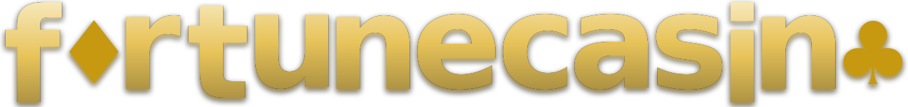 fortunecasino logo