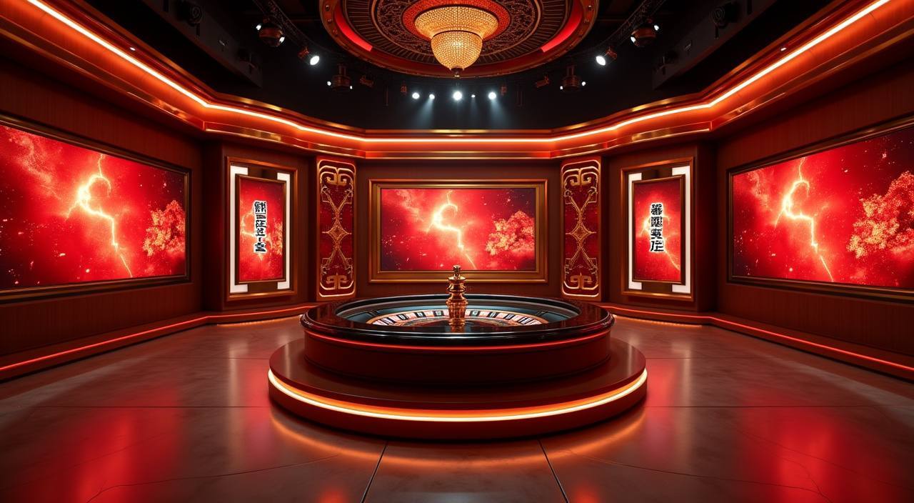 fortunecasino Amazon Wild ရဲ့ အပြည့်အစုံကို fortunecasino မှာ ကြည့်ရှုရယူပါ