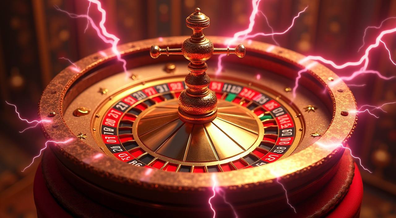 fortunecasino fortunecasino အတွက် တွေ့ရတဲ့ မေးခွန်းများနှင့် ဖြေကြားချက်များ