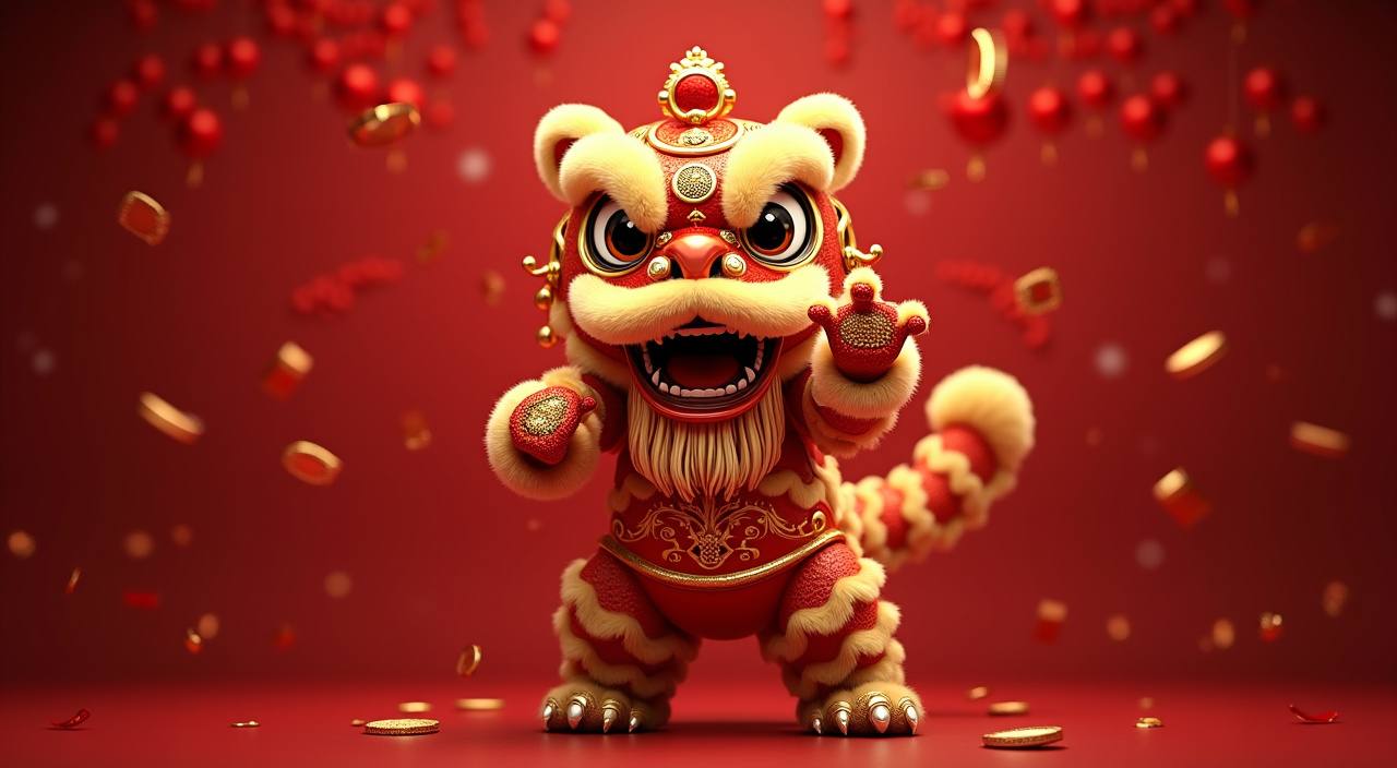 fortunecasino Fortune Fox
