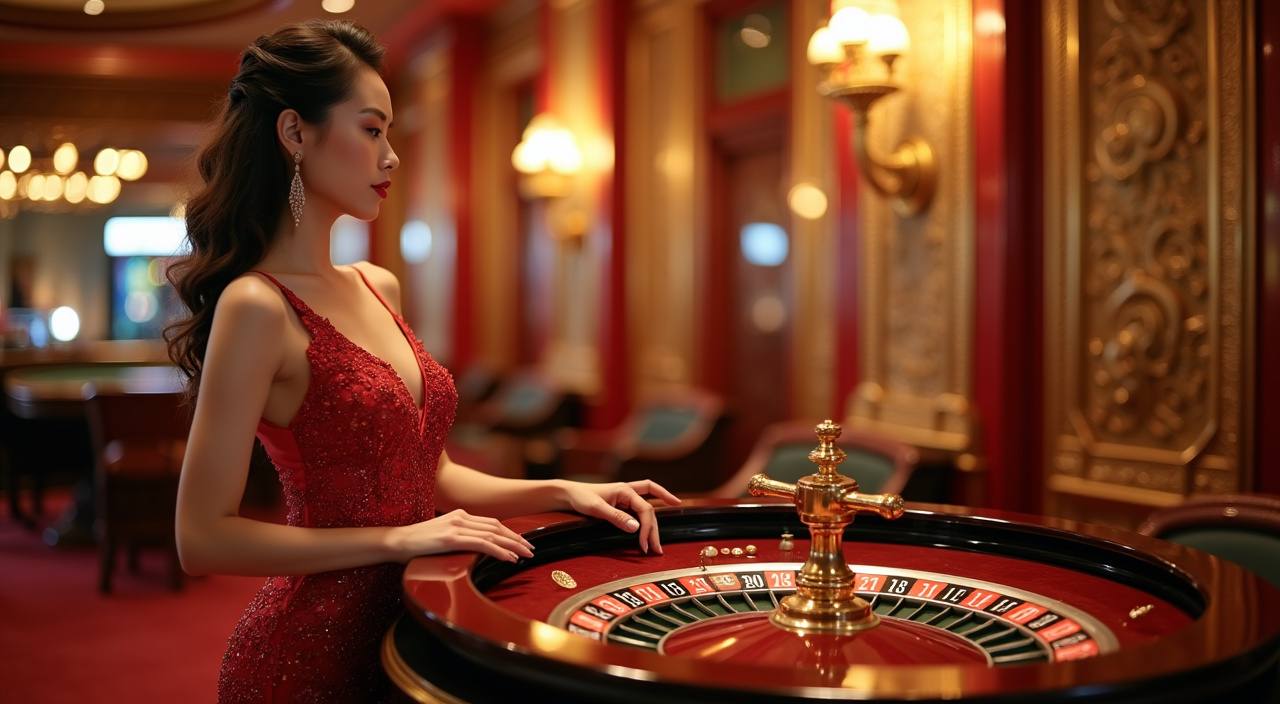 fortunecasino Lucky Stash
