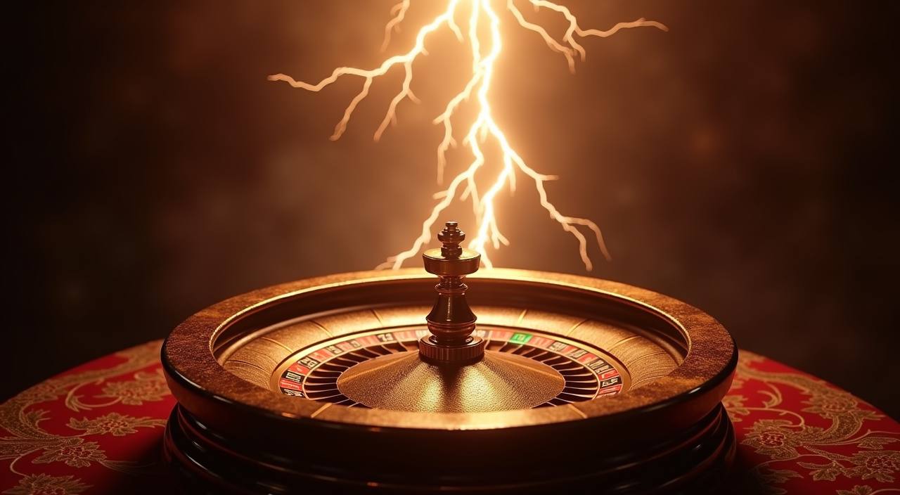 fortunecasino Treasure Box