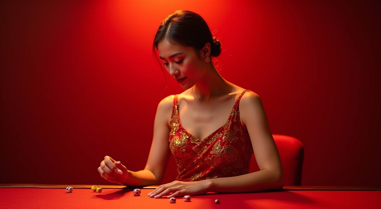 fortunecasino Tiger Temple